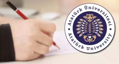 ATA AÖF sınav tarihleri ne zaman?