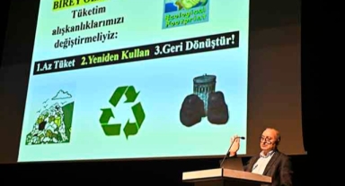 Avokadoyu bırakın muzla idare edin