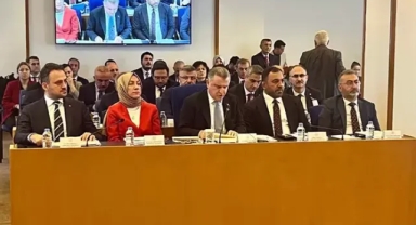 Bakan Bak: Öğrencilerimizin yüzde 96'sı yurtlarımıza yerleşti