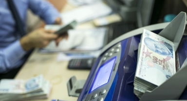 Bakan Göktaş: Bu ay 582 milyon lira destek ödemesi yapıldı