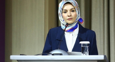 Bakan Göktaş: Kısa süre içinde yeni engelli atamalarını yapacağız