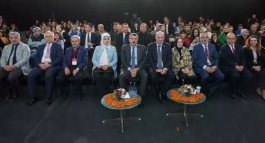 Bakan Tekin: Eğitim programları değiştirilecek