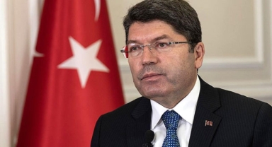 Bakan Tunç: İsrailli saldırganlar hesap verecek