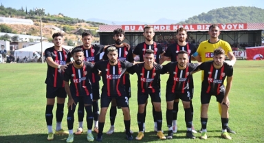 BAL Ligi’nde derbi zamanı