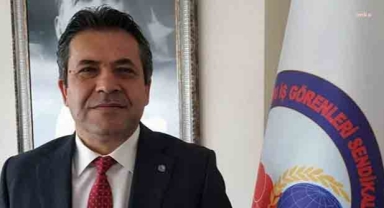 Balık, Serik’e aday