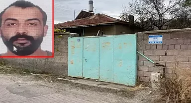 Barışmak istemediği için öldürmüş