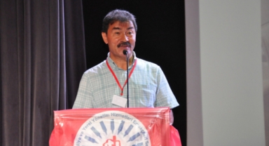 Başkan Karakurt güven tazeledi