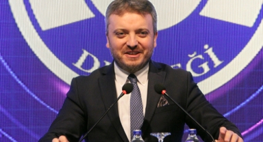 Bilişim sektörü kabuğunu kırdı