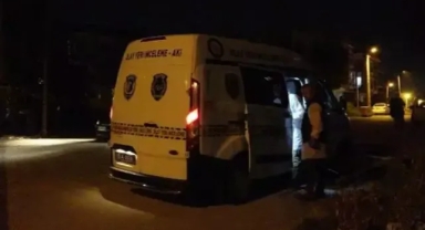 Borç verdiği kişi tarafından öldürüldü