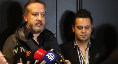 Boztepe: Hayallerimizden biri de Avrupa kupaları