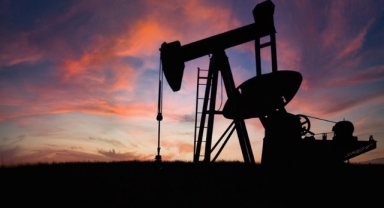 Brent petrolün varil fiyatı 80,77 dolar