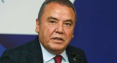 Bu ne perhiz, bu ne lahana turşusu! 