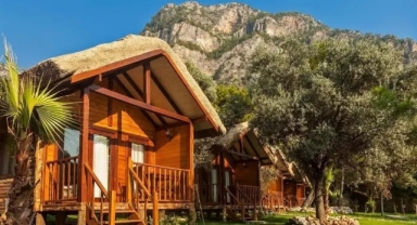 Bungalov tuzağına dikkat