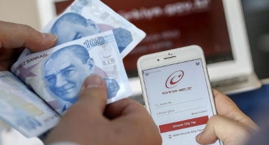 Burs ve kredi sonuçları açıklandı