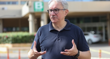 Çapraz nakilde AÜ öne çıkıyor 