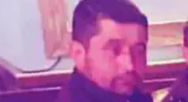 Çatıdan düşerek hayatını kaybetti