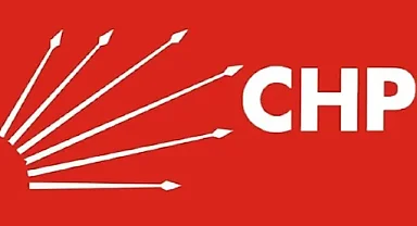 CHP'de başvurular 5 Aralık'a uzatıldı 