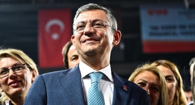 CHP'de yeni dönem yarın başlıyor