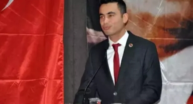 CHP Karaman İl Başkanı Özgür Özel'i destekleyecek