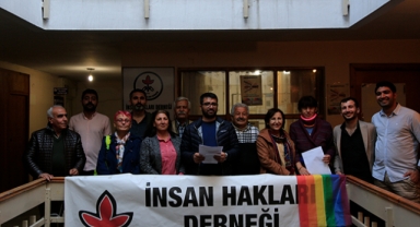 Çocuk hakları sadece lafta