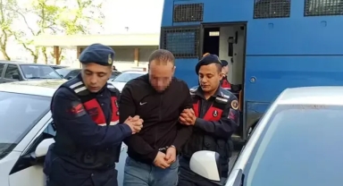 Çocuk istismarcısına 'iyi hal' indirimi 