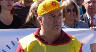 ‘Dayatmalardan vazgeçilmelidir’ 