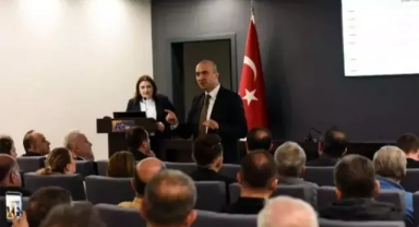 Deprem bölgesinde KOBİ desteğine kısa sürede 11 bin 700 başvuru