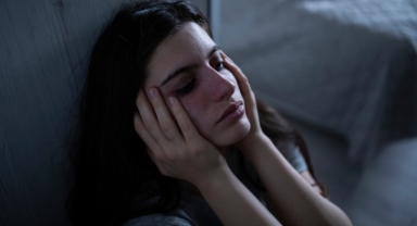 Depresyonun az bilinen 9 belirtisi!