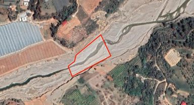 Arsızlığın böylesi! 