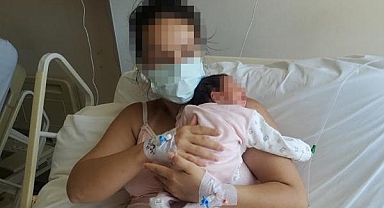 Skandal iki yıl sonra farkedildi