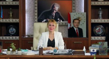 'Domuzdan kalp naklinde deneysel çalışmalar hızlı geçildi'