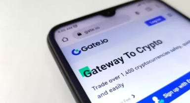 Dünyanın en çok bitcoin üreten ülkeleri belli oldu