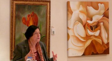 Edebiyatta yılın 'en'leri belli oldu