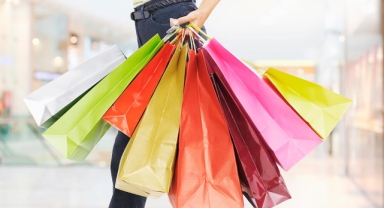 Ekimde fiyatı en çok artan ve azalan ürünler açıklandı