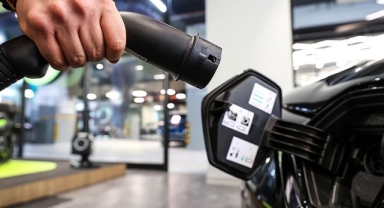 Elektrikli otomobillerin ÖTV matrahında düzenlemeye gidildi
