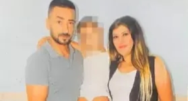 Eşini taciz eden arkadaşını bıçakladı