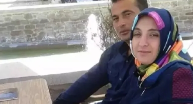 Eşinin cesedini bodruma saklayan sanığa müebbet