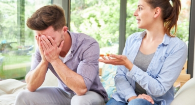 Evlilik Fobisi (Gamofobi) Nedir?