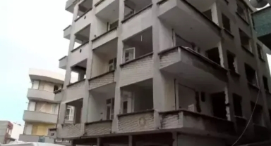 Facia göz göre göre 