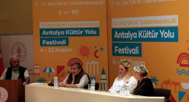 Fotomaraton'da kazananlar belli oldu 