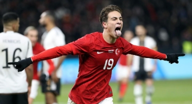 Galler-Türkiye milli maçı ne zaman, saat kaçta ve hangi kanalda?