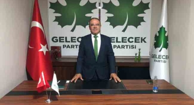 Gelecek atağa kaktı