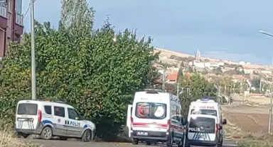 Gelin, kayınvalidesini bıçakla öldürdü