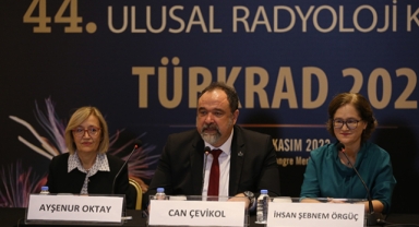 'Gereksiz radyolojik görüntüleme kanseri arttırıyor'