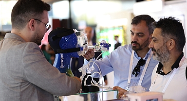 Göz tedavilerinde yapay zekanın rolü