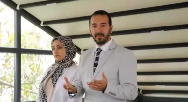 Günde 50 ünite kan bağışı topluyor