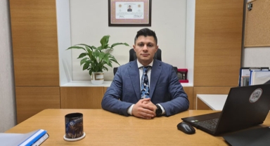 Güzergahı unutan başarısız sayılamaz!