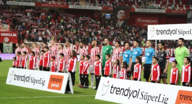 Haydi Akrep seriye devam