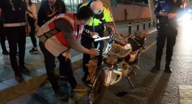 'Huzur İstanbul' denetimi