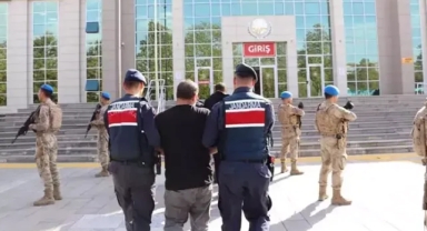 İçişleri Bakanlığı duyurdu: 255 terör örgütü şüphelisi yakalandı